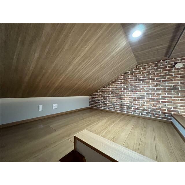 リコリス座間の写真11