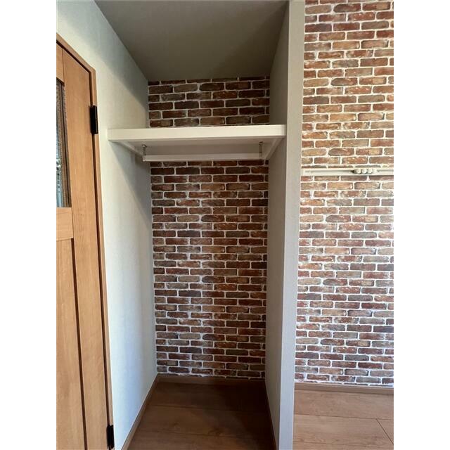 リコリス座間の写真12
