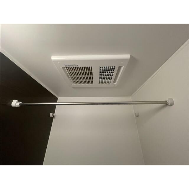 リコリス座間の写真15