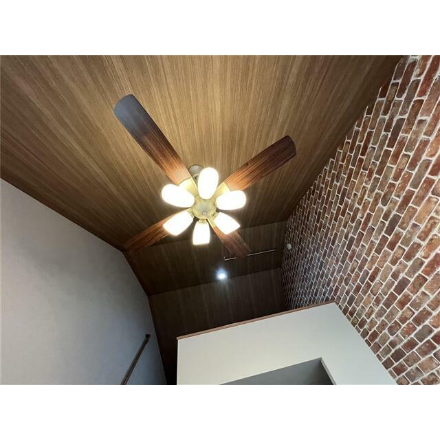 リコリス座間の写真18