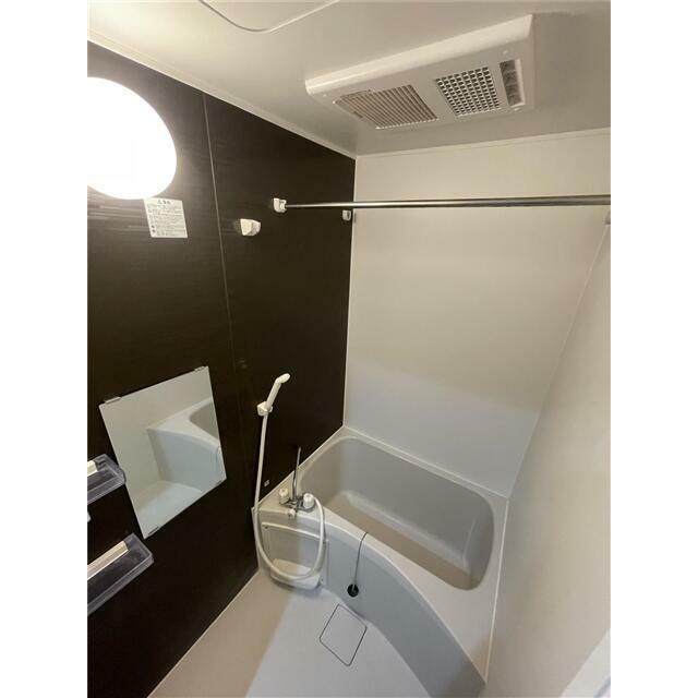 リコリス座間の写真6