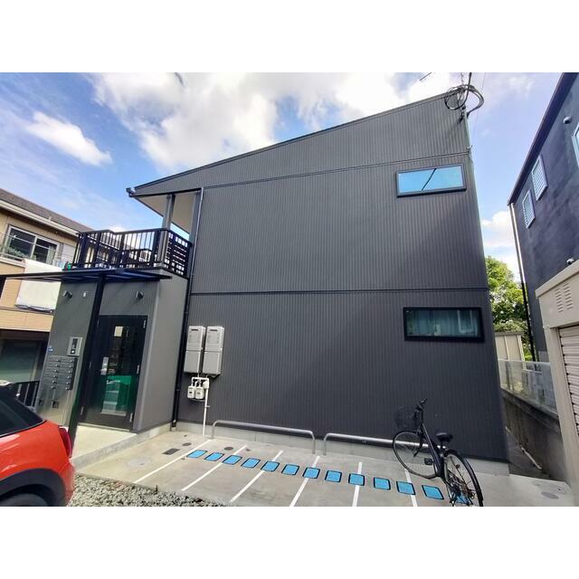 ＧＲＡＮＤＩＲ湘南深沢の物件画像1