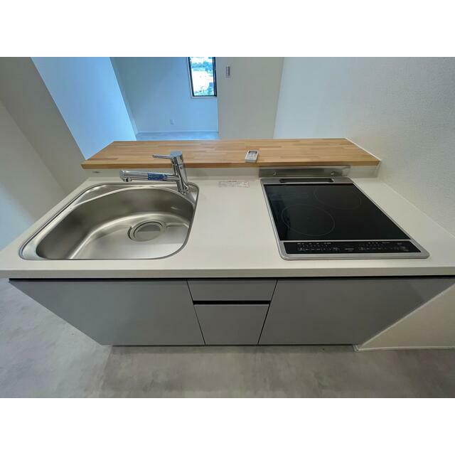ＧＲＡＮＤＩＲ湘南深沢の物件画像4