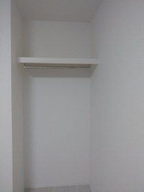 カインドネス厚木幸町 その他3