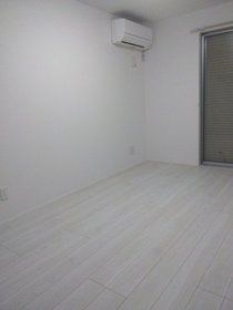 カインドネス厚木幸町 その他4