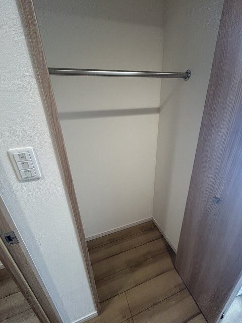 小田急伊勢原駅前マンション その他1