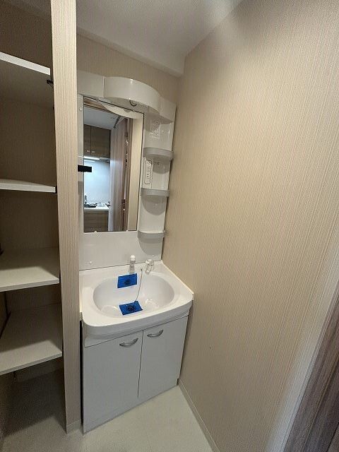 小田急伊勢原駅前マンション その他2