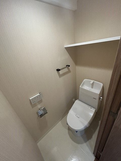 小田急伊勢原駅前マンション その他3