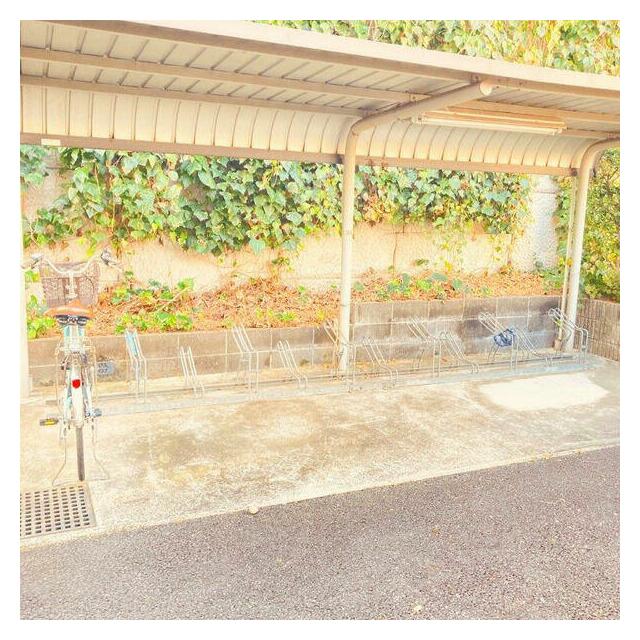 ヴァンヴェール１ その他