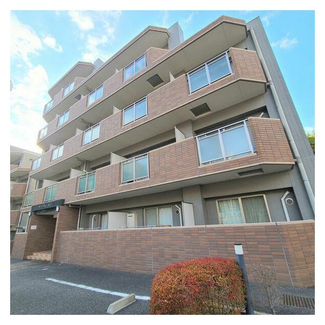 ヴァンヴェール１ その他