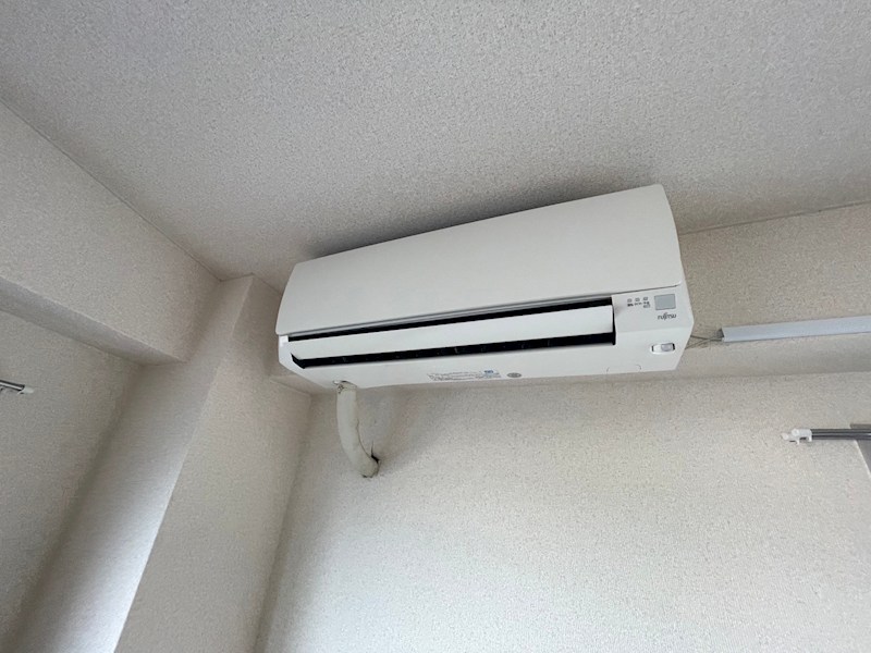 サザンクロス辻堂 その他設備