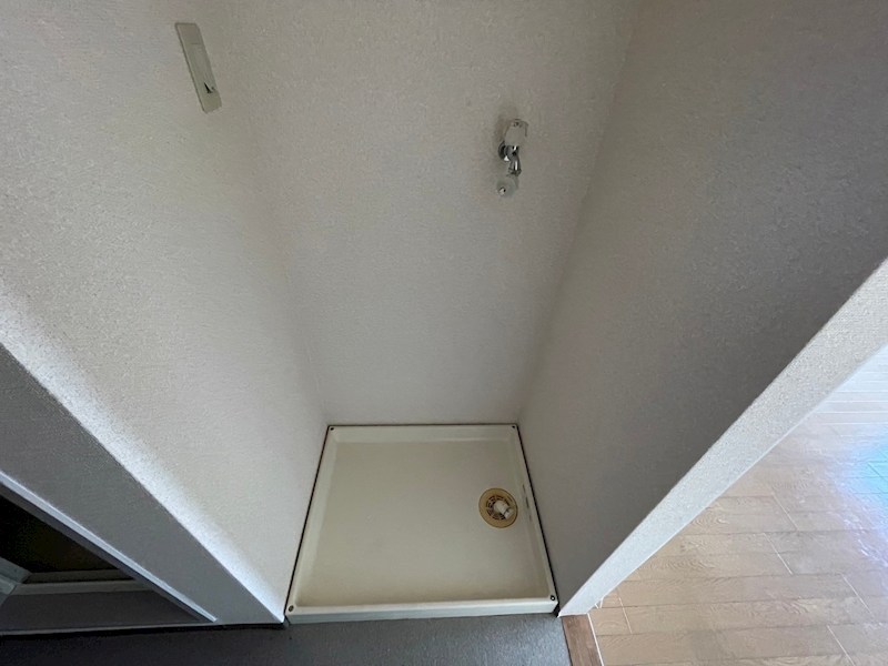 サザンクロス辻堂 その他