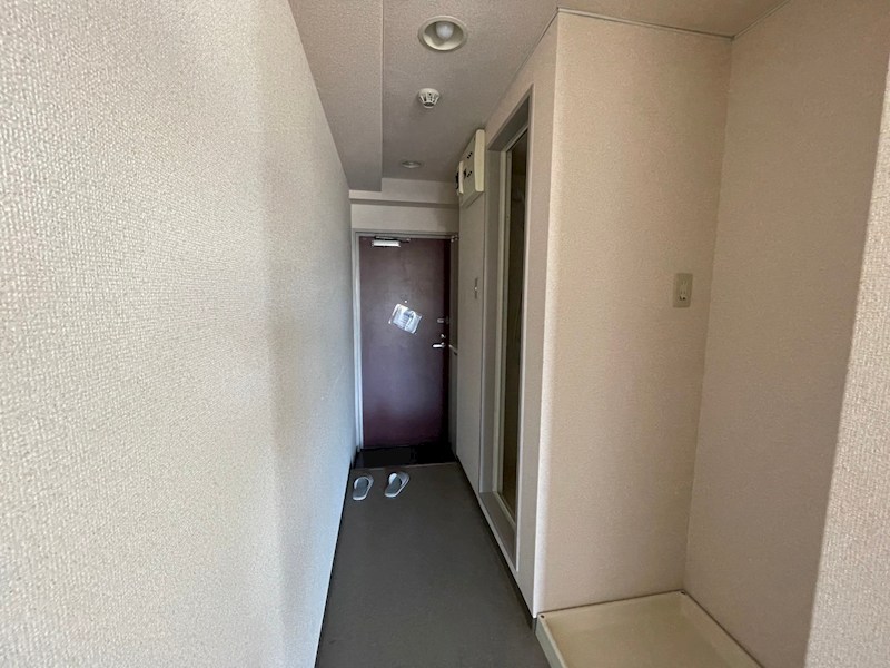 サザンクロス辻堂 その他部屋・スペース