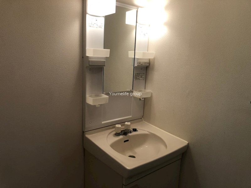 メルベーユの写真11