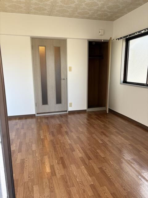 グリーンハイツ参番館 その他6