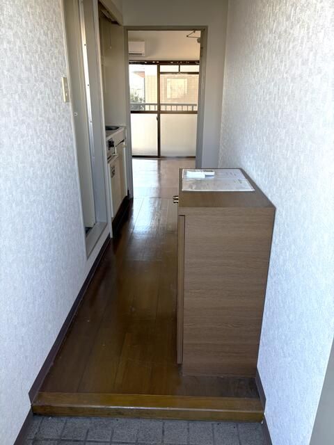 グリーンハイツ参番館 その他8