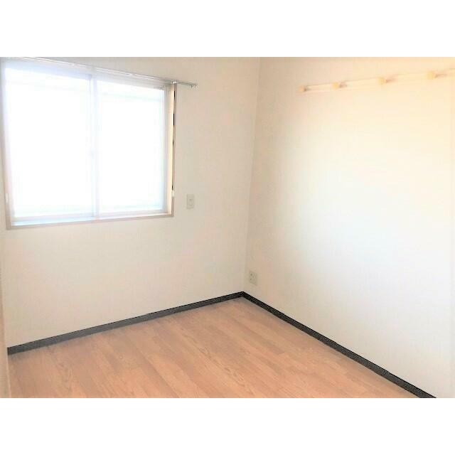 羽黒壱番館 その他11