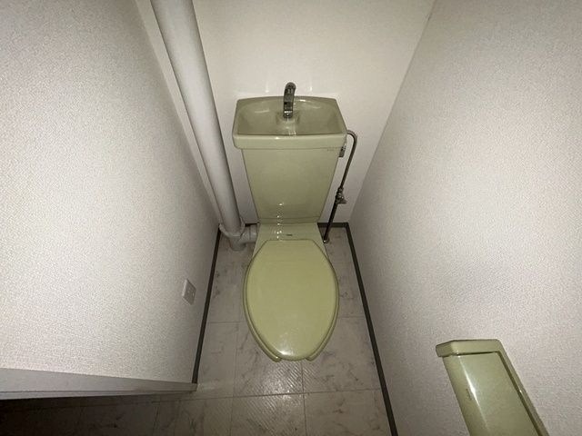 厚木参番館 その他1