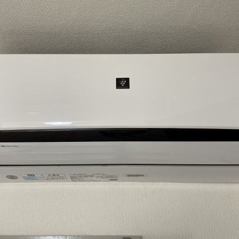 厚木参番館 その他4