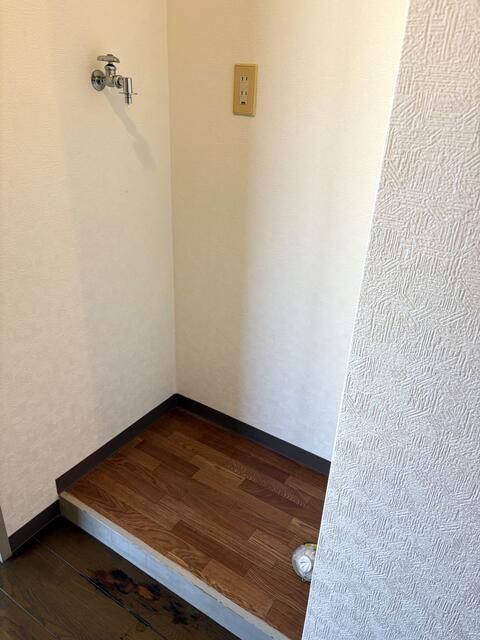 グリーンハイツ参番館 その他3
