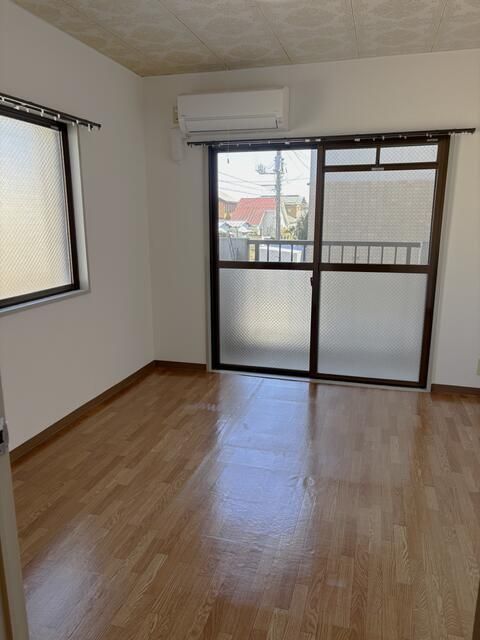 グリーンハイツ参番館 その他5