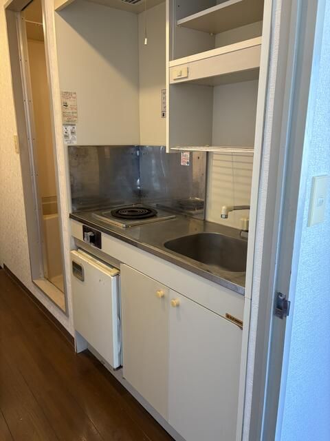 グリーンハイツ参番館 その他7