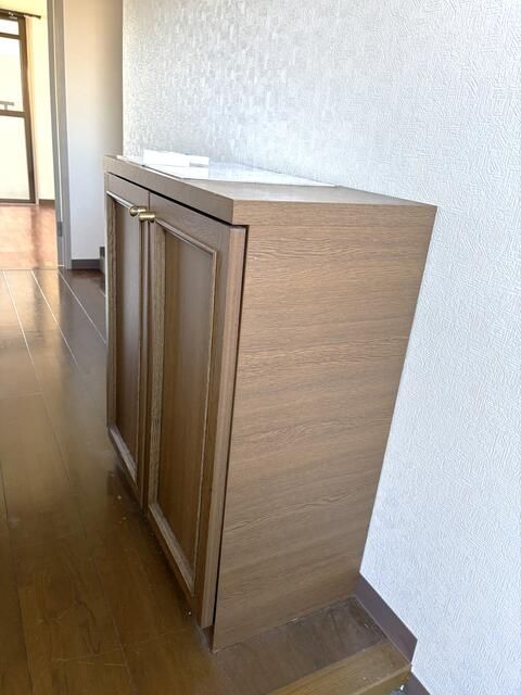 グリーンハイツ参番館 その他9