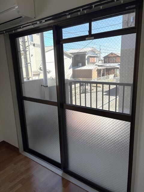 グリーンハイツ参番館 その他10