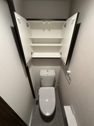 ベイルーム辻堂本宿の写真3