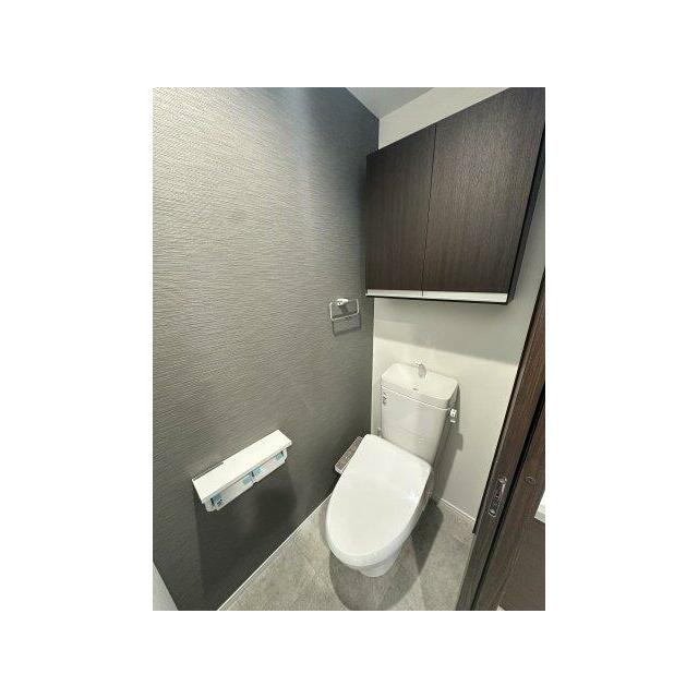 ベイルーム辻堂本宿 その他1