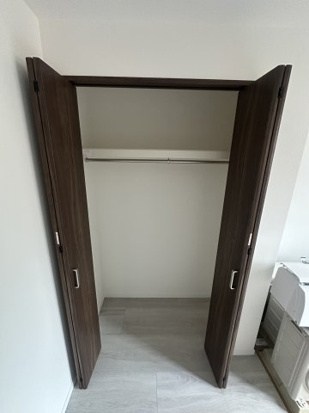 ベイルーム辻堂本宿の写真10