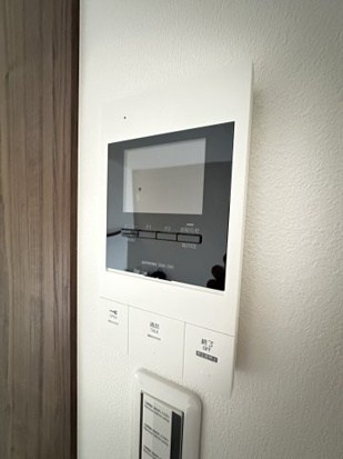 ベイルーム辻堂本宿の写真11