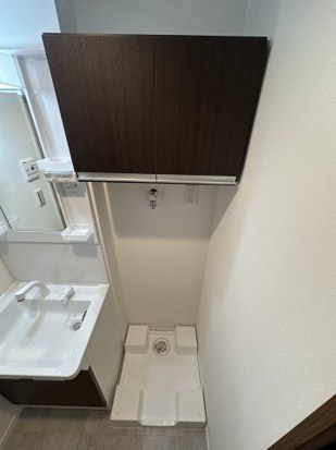 ベイルーム辻堂本宿の写真13