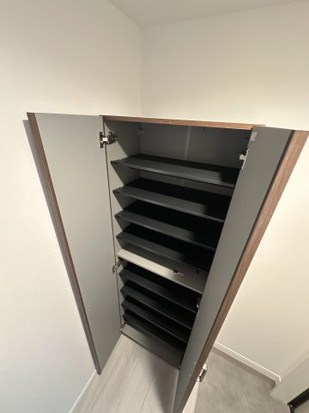 ベイルーム辻堂本宿の写真8