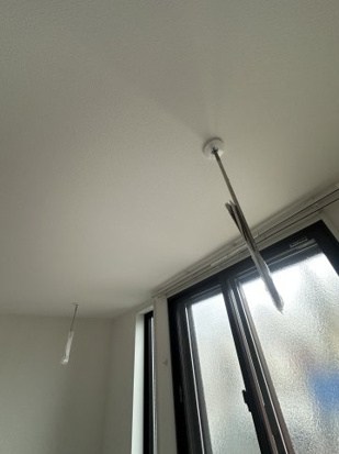 ベイルーム辻堂本宿の写真16