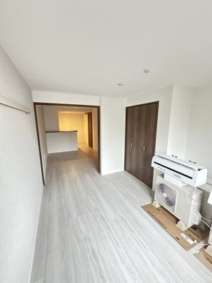 ベイルーム辻堂本宿の写真5