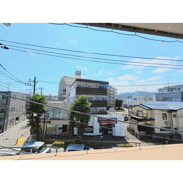 アーバン・ヒルズ その他6
