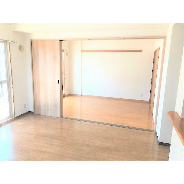 羽黒壱番館 その他8