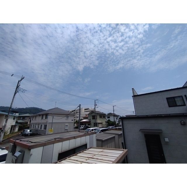 ロイヤルマンション松田 その他1