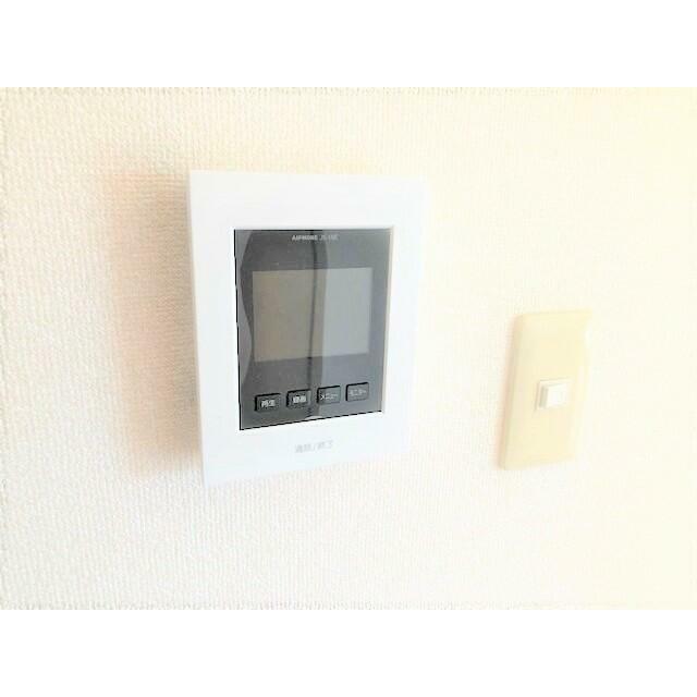 羽黒壱番館 その他2
