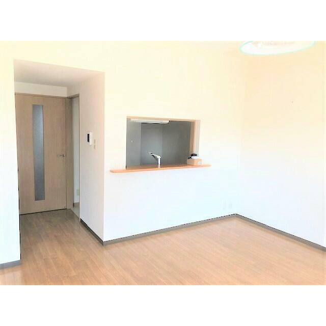 羽黒壱番館 その他9
