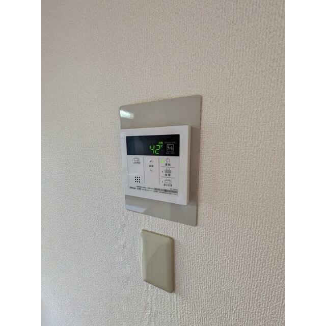 メルベーユ その他7