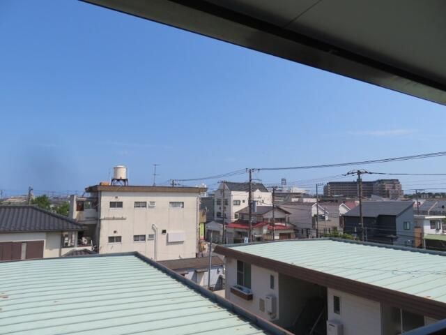 渚マンション その他1