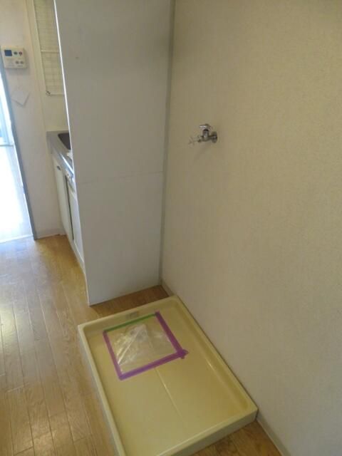 渚マンション その他4