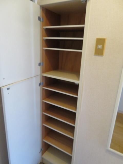 渚マンション その他7