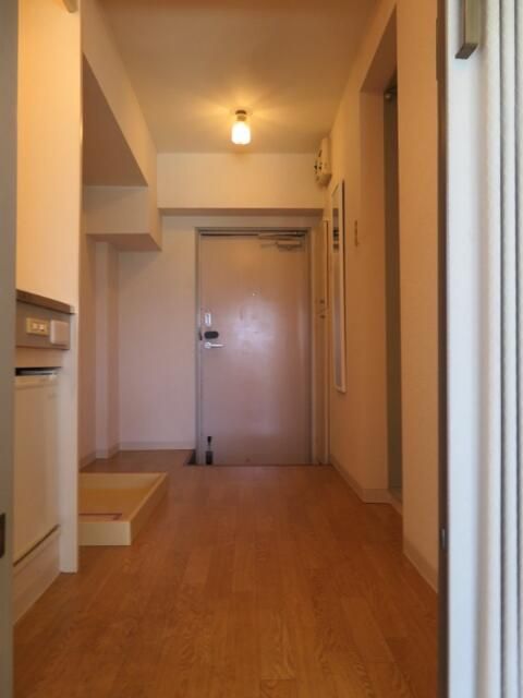 渚マンション その他9