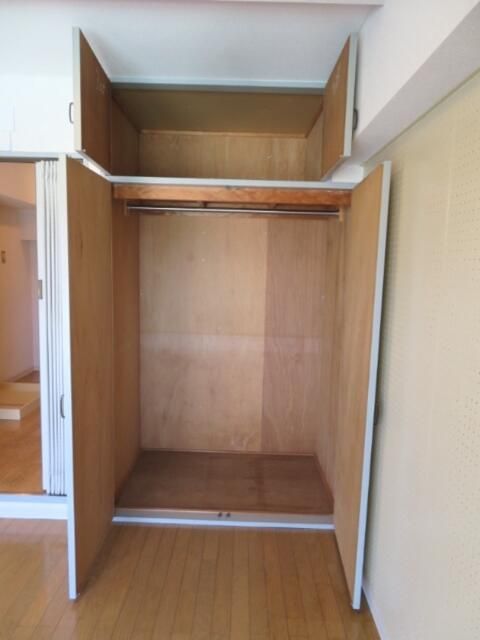 渚マンション その他11