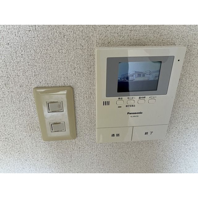 ロイヤルマンション松田 その他外観1