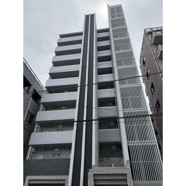 湘南辻堂駅前マンション その他5