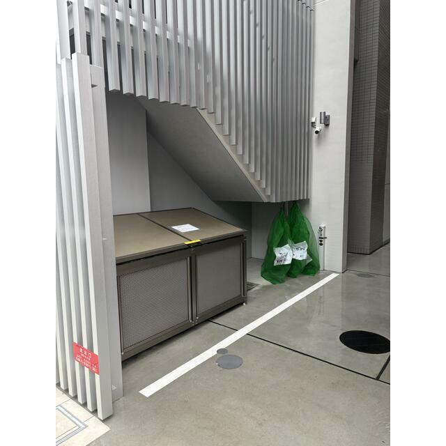 湘南辻堂駅前マンション その他10